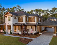 158 Clermont Cove, Freeport image
