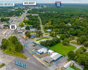 704 S Main Street, Crestview image
