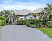 266 Chipola Cove, Destin image
