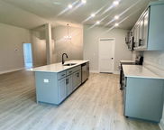 5311 Hidden Pines Circle, Milton image