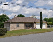 168 Villacrest Drive, Crestview image