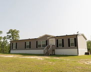 604 Charles Booker Road, Baker image