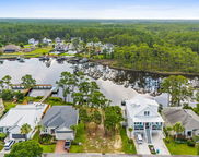 306 Turtle Cove, Panama City Beach image