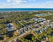 126 Rachel Road, Santa Rosa Beach image
