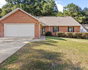 308 Trinidad Ct Court, Crestview image