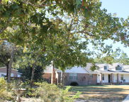 1255 Sioux Circle, Crestview image