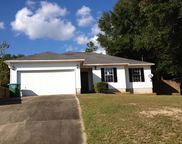143 Lonnie Jack Drive, Crestview image