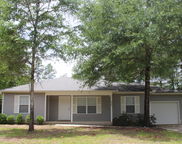 6260 Misty Lane, Crestview image