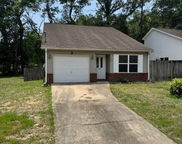 609 E Edney Avenue, Crestview image
