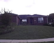 2632 Sorrel Ridge Road, Crestview image