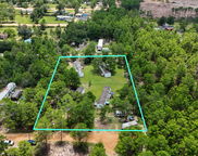 143 W Honeysuckle Street, Defuniak Springs image