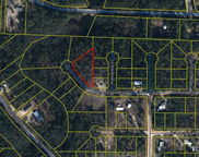 TBD W See Saw Unit #Lots 1 & 2, Defuniak Springs image