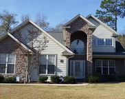 2626 Brodie Lane, Crestview image