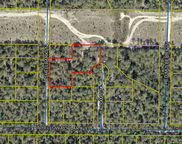 TBD Shellbark Lane, Defuniak Springs image