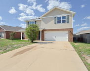 820 Moorhen Way, Crestview image