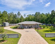 521 W Juniper Avenue, Defuniak Springs image