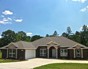 6149 Brickhill Court, Crestview image