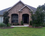222 Paradise Palm Circle, Crestview image