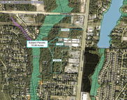 000 P J Adams Parkway, Crestview image