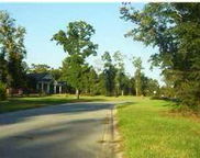 136 S S Old Drive, Crestview image