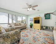 8425 Gulf Boulevard Unit #213, Navarre image