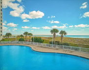 8501 Gulf Boulevard Unit #UNIT 13C, Navarre image