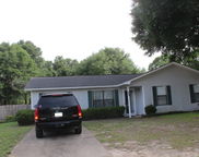 215 Brittany Lane, Crestview image
