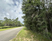 Lot C Oakcrest Drive, Crestview image