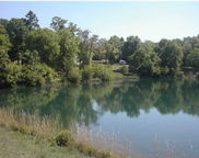 LOT 6C Seneca Trail, Crestview image