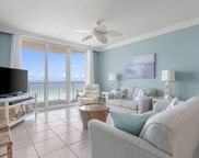 8573 Gulf Boulevard Unit #703, Navarre image
