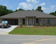 2281 Lewis, Crestview image