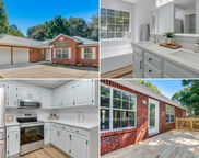 111 Paddle Wheel Cove, Crestview image