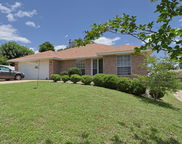5205 Whitehurst Lane, Crestview image