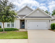121 Lightning Bug Lane, Freeport image