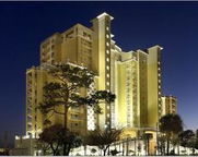 124 Sw Miracle Strip Parkway Unit #UNIT 1002, Fort Walton Beach image