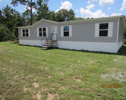 552 Shorey Drive, Defuniak Springs image