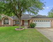 208 Linda Cove, Fort Walton Beach image