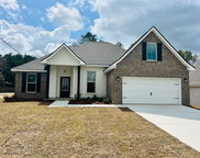 2700 Louis Circle, Crestview image