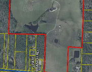 3717 Fl-20, Freeport image