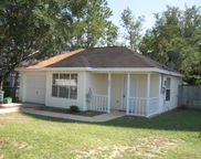 402 Apple Drive, Crestview image