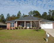 643 Territory Lane, Crestview image