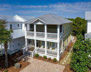 125 Gulfview Circle, Santa Rosa Beach image