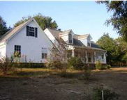 5541 Royal Street, Crestview image