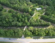 xxxx Fl-4, Jay image