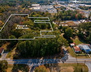 4.34 Acres S. 13th Street, Defuniak Springs image