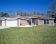 3098 Border Creek Drive, Crestview image