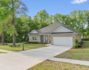 6213 Plum Orchard Way, Crestview image