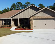 309 Sidewinder Loop, Crestview image