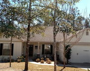 319 Key Lime Place, Crestview image