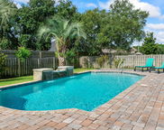 1530 Woodlawn Way, Gulf Breeze image